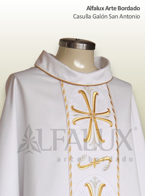 09 Antonio   TopSide